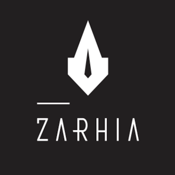 Zarhia