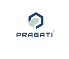 PRAGATI POLYTECH