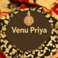 Venu Priya
