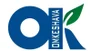 O K Bio Systems logo