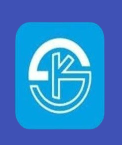 SHRI KRISHNA METAL PRODUCTS