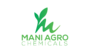 Mani Agro Chemicals