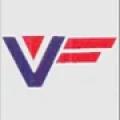 Veer Fabricators