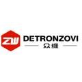 Sichuan Detronzovi Industry & Trade Co., Ltd.
