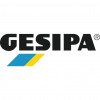 Sfs Group Germany Gmbh