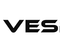 Vaishnavi Engineering Services