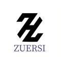 Jieyang Zuersi Industry and Trade Co.,Ltd.