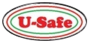 UNIQUE SAFETY SERVICES logo