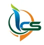 ICON CROP SCIENCE