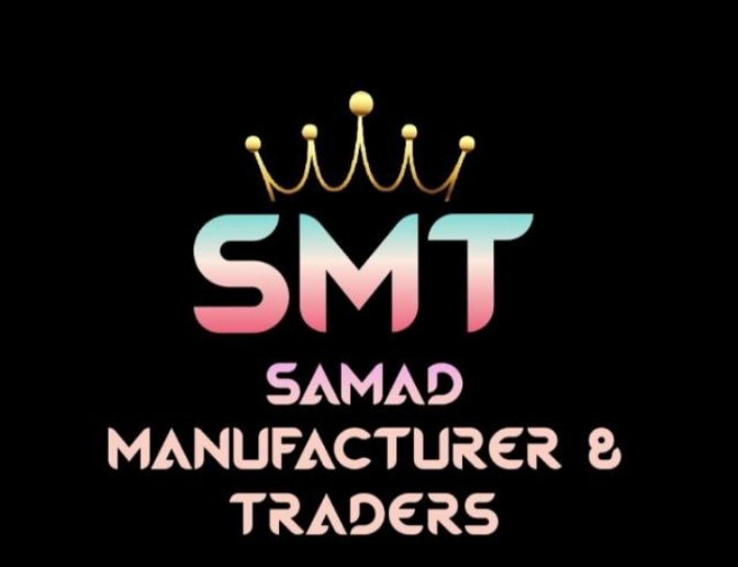 Samad Manufacturer & Traders