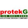 Protek Enterprises