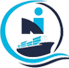 NERO INTERNATIONAL IMPEX PVT LTD