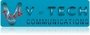 V Tech Communications