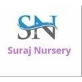  Suraj Nursery