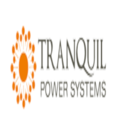 Tranquil Power Systems Private Limited,