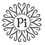 Padmavati Industries