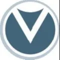 Veeraam Tech