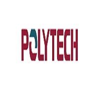 HANGZHOU POLYTECH PLASTIC MACHINERY CO.,LTD