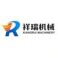 Gongyi City Xiangrui Machinery Manufacturing Co., Ltd.