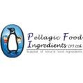 Pellagic Food Ingredients Private Limited
