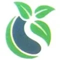 Nutan Industries