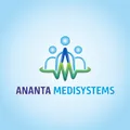 Ananta Medisystems
