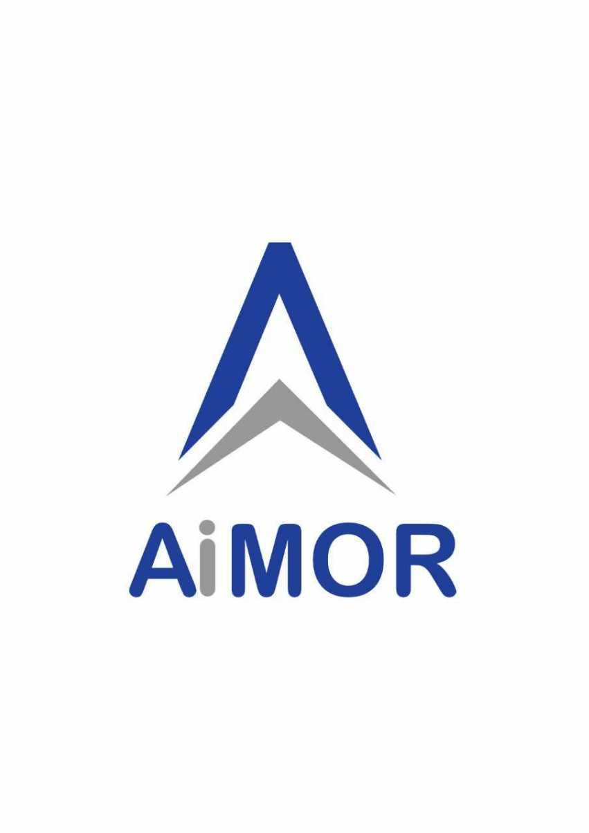 Aimor Fantronics