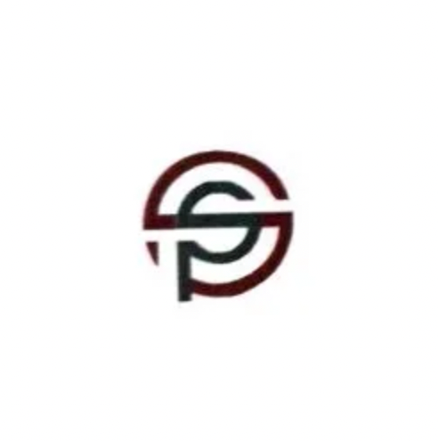 Slatch Sons Products