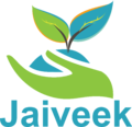 Jaiveek Food & Fertilizer