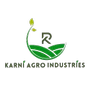 Karni Agro Industries