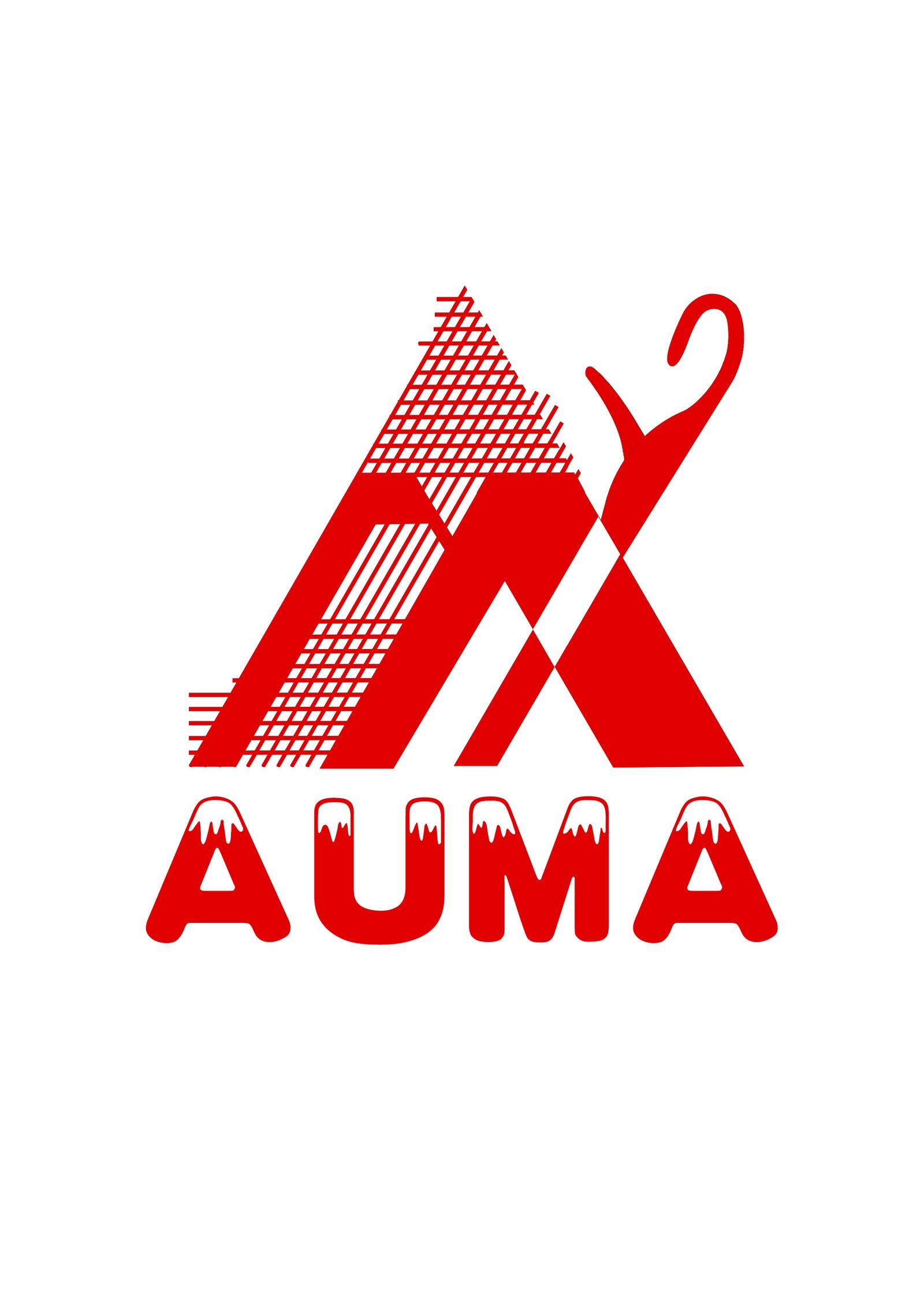 Yantai Auma Import & Export Co. Ltd.