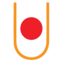 Shreeji Instruments