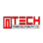 M-tech Power Solutions