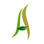 Aushadh Limited