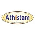 Athistam Traders logo