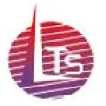 LTS Road Safety