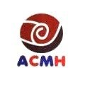 Ajay Carpet & Matting House