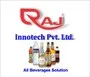 Raj Innotech Private Limited