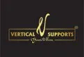Vertical Supports