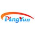 Pingyun International 