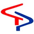 Chem Dist Process Solutions