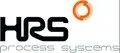 HRS Process Systems Limited