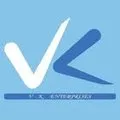 Vee Kay Enterprises