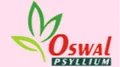 Shreeoswal Psyllium Exports India Limited