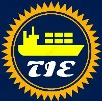 Trade India Exim