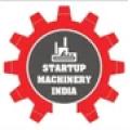Startup Machinery India