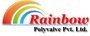 Rainbow Polyvalve Private Limited