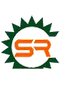 S.R. Engineering Industries