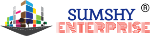 Sumshy Enterprise