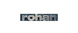 Rohan Engineering Enterprise